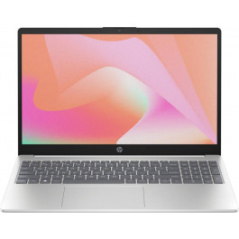   HP 15-fc0066ua Diamond White (A1VN3EA)