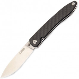   CJRB Ria SW Carbon Fiber (J1917-CF)