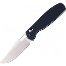   CJRB Prado G-10 AR-RPM9 Steel Black (J1936-BK)