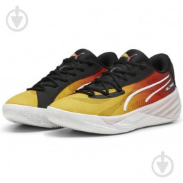   PUMA ALL-PRO NITRO SHOWTIME 30989001 р.44