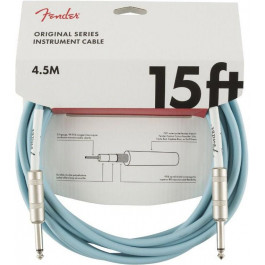   Fender Cable Original Series 15' DBL (990515003)