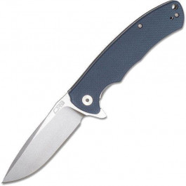   CJRB Taiga G10 gray (J1903-GYF)