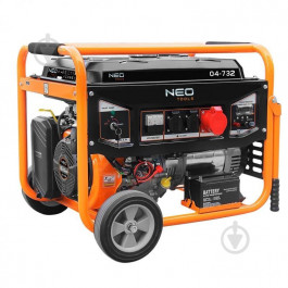   NEO Tools 04-732