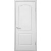 MS Doors Simple Classica глухе 80 см під фарбування (143145) - зображення 1