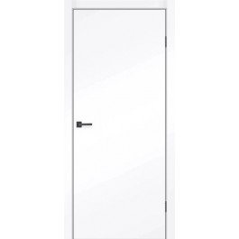   MS Doors Fashion Classic 60 см Білий матовий (143876)