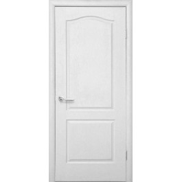   MS Doors Simple Classica глухе 60 см під фарбування (143143)