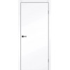 MS Doors Fashion Classic 90 см Білий матовий (143879) - зображення 1