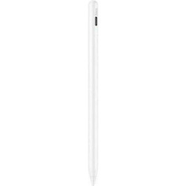   Hoco GM109 Universal Capacitive Pen White