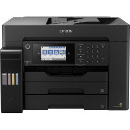   Epson EcoTank L15160 (C11CH71402)