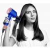 Dyson HD07 Supersonic Blue/Blush Gift Edition 2023 (460555-01) - зображення 6