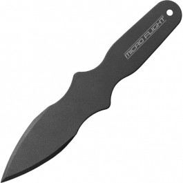   Cold Steel Micro Flight (80STMB)