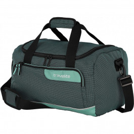   Travelite VIIA Green TL092806-80