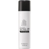 Inebrya Термозащитный спрей  Thermo Spray 250 мл (8033219160274) - зображення 1