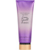 Victoria's Secret Парфумований лосьйон для тіла  Love Spell Shimmer 236 мл (1159796910) - зображення 1