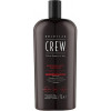 American Crew Шампунь  Anti-Hair Loss Shampoo Проти випадання волосся 1000 мл (738678002445) - зображення 1