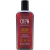 American Crew Шампунь  Daily Deep Moisturizing Shampoo 250 Мл - зображення 1