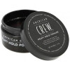 American Crew Помада  Heavy Hold Pomade 85 г - зображення 2