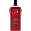 American Crew Кондиционер для волос  Daily Moisturizing Conditioner 1000 Мл - зображення 1