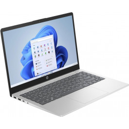   HP 14-ep0028ua Natural Silver (A1VM1EA)