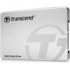 Transcend SSD220S Premium TS480GSSD220S - зображення 2