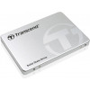 Transcend SSD220S Premium TS480GSSD220S - зображення 3