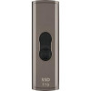 Transcend ESD330C 1 TB Dark Grayish Brown (TS1TESD330C) - зображення 2