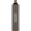 Transcend ESD330C 1 TB Dark Grayish Brown (TS1TESD330C) - зображення 3