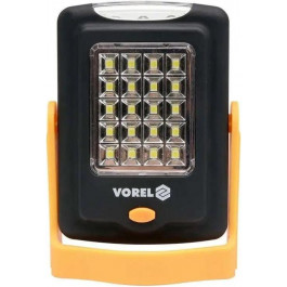   Vorel 82730