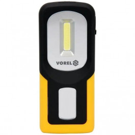   Vorel 82723