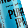 BrewDog Пиво  Punk IPA, 5,6%, 0,5 л (5056025440449) - зображення 3