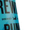 BrewDog Пиво  Punk IPA, 5,6%, 0,5 л (5056025440449) - зображення 5