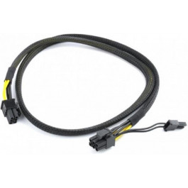   Cablexpert CC-PSU-86