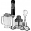 KitchenAid 5KHB2571EOB - зображення 1