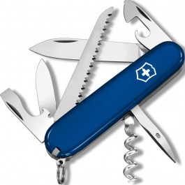   Victorinox CAMPER 1.3613.2