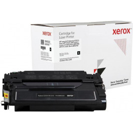   Xerox Everyday HP CE255X/55X, Canon 724H (006R03628)