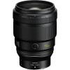 Nikon Nikkor Z 135mm f/1.8 S Plena (JMA303DA) - зображення 1