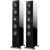 KEF R11 Black Gloss - зображення 1