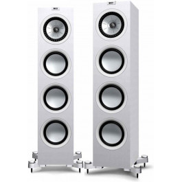   KEF Q950 Satin White