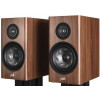 Polk audio Reserve R200 Brown Walnut - зображення 1