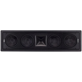   Klipsch THX-504-L