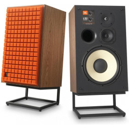   JBL L100 Classic Orange (JBLL100CLASSICORG)