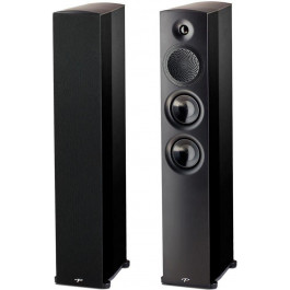   Paradigm Premier 700F Gloss Black