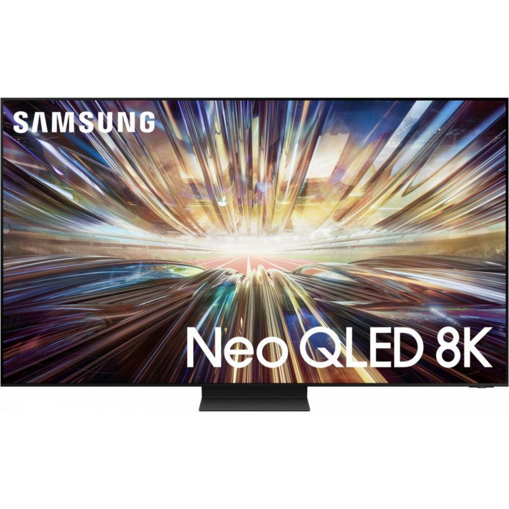 Samsung QE75QN800D - зображення 1