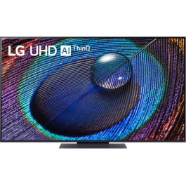   LG 55UR9100