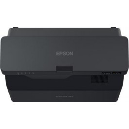   Epson EB-775F (V11HA83180)