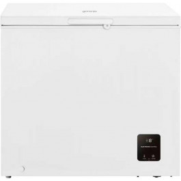   Gorenje FH30DAW