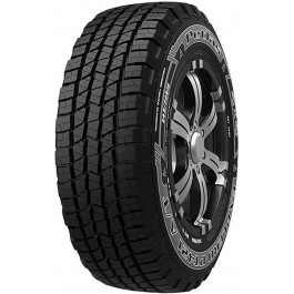   Petlas Explero PT421 (245/70R16 111T)