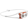 Petzl Bindi Orange (E102AA01) - зображення 1