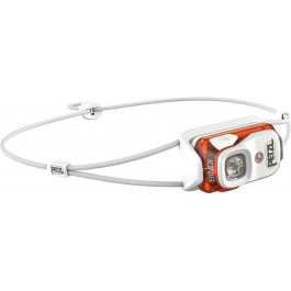   Petzl Bindi Orange (E102AA01)