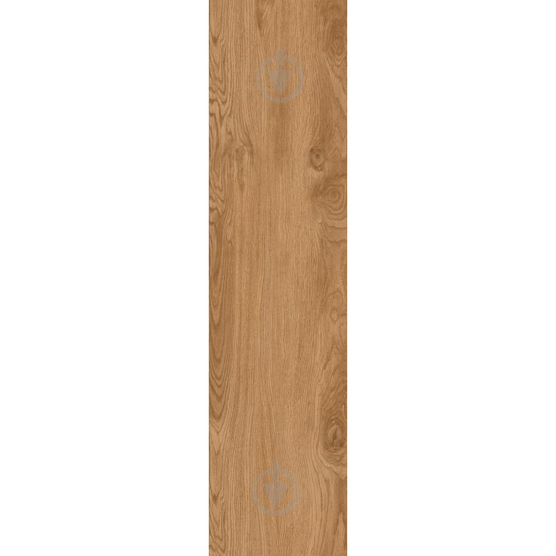 Allore Group Timber Gold F PR R Mat 30x120 см - зображення 1